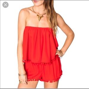 Show Me Your Mumu Set